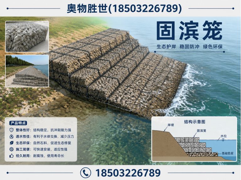 南阳奥物胜世展示图